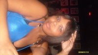 Tahani Dickerson