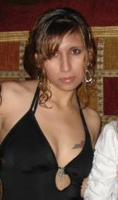 Sandra Bueno