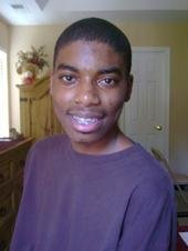 Marquell Propst