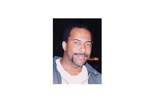 Bill Goggins