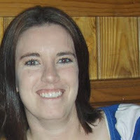 Rachael Choate