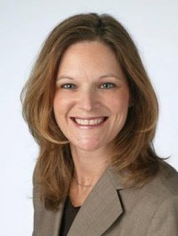 Lisa Fletcher