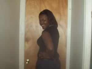 Kenyetta Crawford