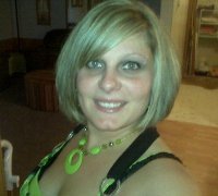 Kristy Tanis