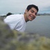 Richard Padilla