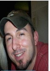 Jason Mckinnon