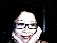 Poupee Tran
