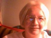 Cheryl Mccombs