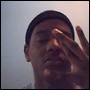 Larry Pope