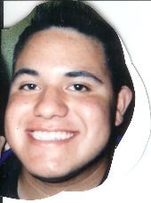 Patrick Fraijo