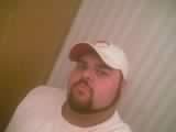 Adam Fitch