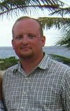 James Tschacher