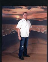 Scott Jackmore