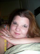 Jennifer Hebert