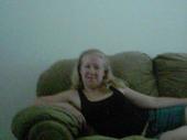 Lisa Roundtree