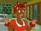 Shanna Campbell