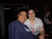 Mark Medina