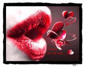 Theresa Mcmakin