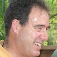 Dean Suhr
