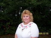 Christine Churlik