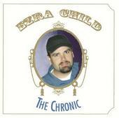 Ezra Child
