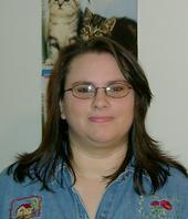 Tami Gee