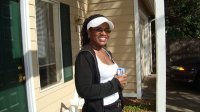 Deauma Clemons