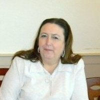 Sue Cogburn