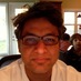 Lee Chawla