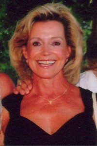 Mary Christhilf