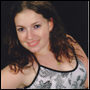 Gloria Shostak