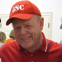 Michael Drahos