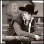 Tucker Stewart