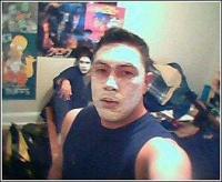 Rocky Gonzales