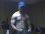 Firas Altwaij