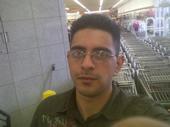 Jose Rivera
