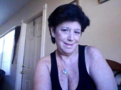 Deborah Catalano