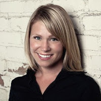 Stephanie Prahst