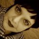 Robin Crowder