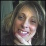 Lisa Endres