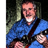 Douglas Fearman