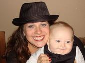 Amy Hicks