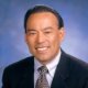 Ronald Murayama