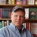 Bill Corwin