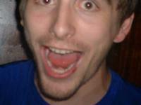 Chad Privette