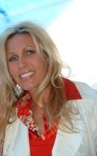 Wendy Aerakis