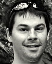 Kip Chatterson