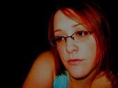 Amanda Kilgore