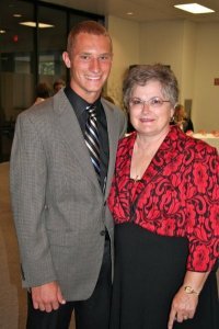 Dorothy Mensik