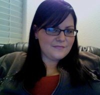 Amanda Maes